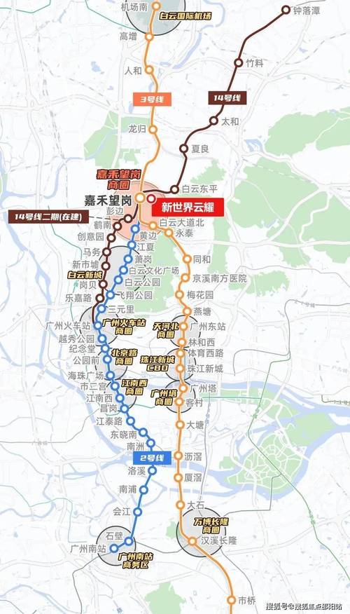 江西南丰太和镇天气，江西省抚州市南丰县太和镇太和村？  第4张