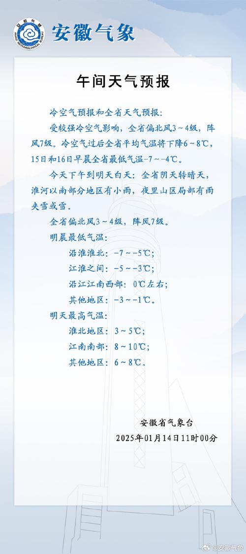 江西南丰太和镇天气，江西省抚州市南丰县太和镇太和村？  第6张