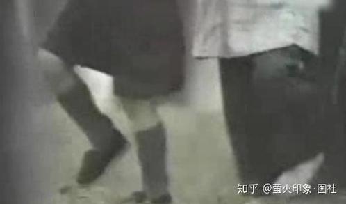 广九铁路闹鬼事件视频？广九铁路闹鬼事件视频播放？  第1张