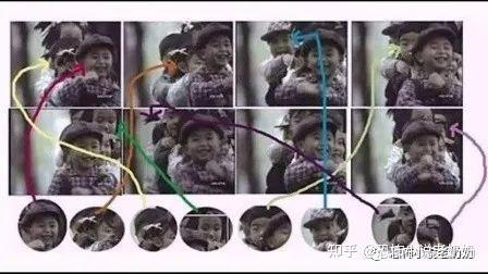 广九铁路闹鬼事件视频？广九铁路闹鬼事件视频播放？  第4张