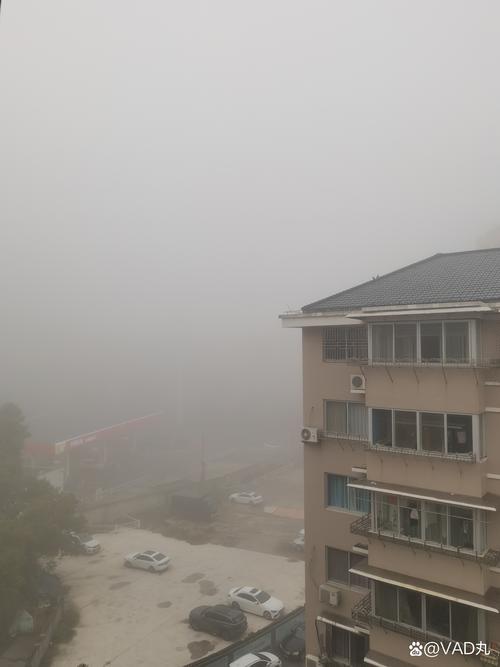 铜陵市今晚天气预报，铜陵今天什么天气  第1张