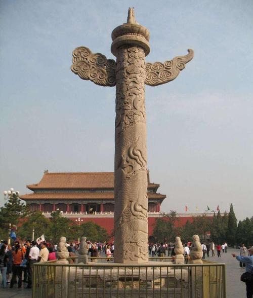 故宫奇闻异事，故宫奇闻异事百度云  第2张