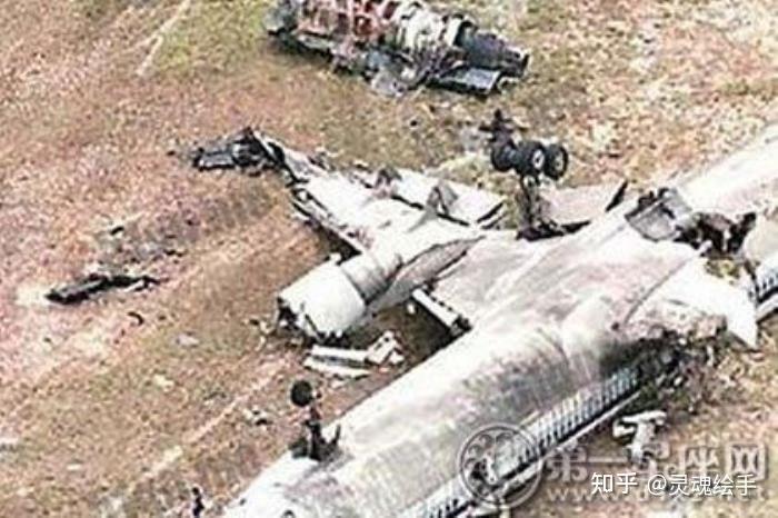 温莎大厦狐仙事件是什么时候的，温莎皇家大酒楼狐妖是真的吗?  第3张