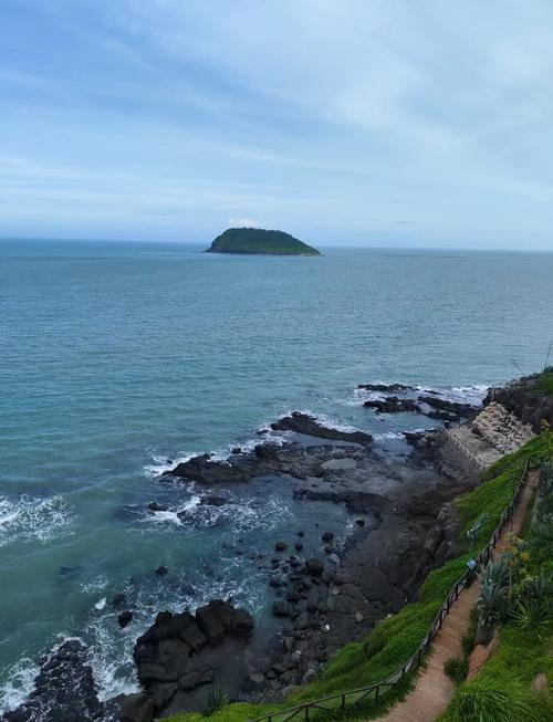 漳州芗城天气30天？漳州芗城天气预报一周7天？  第3张