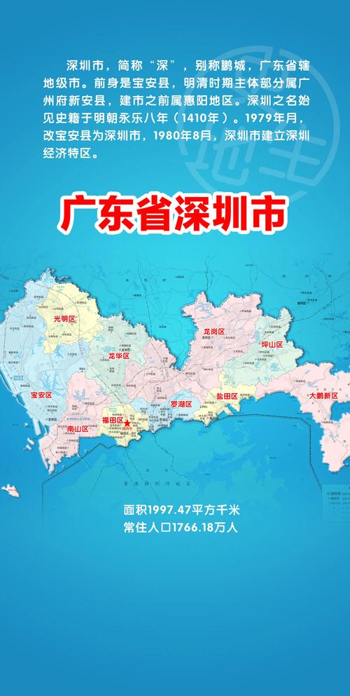 台山天气二〖Fourteen〗、小时，台山20天天气预报？  第1张