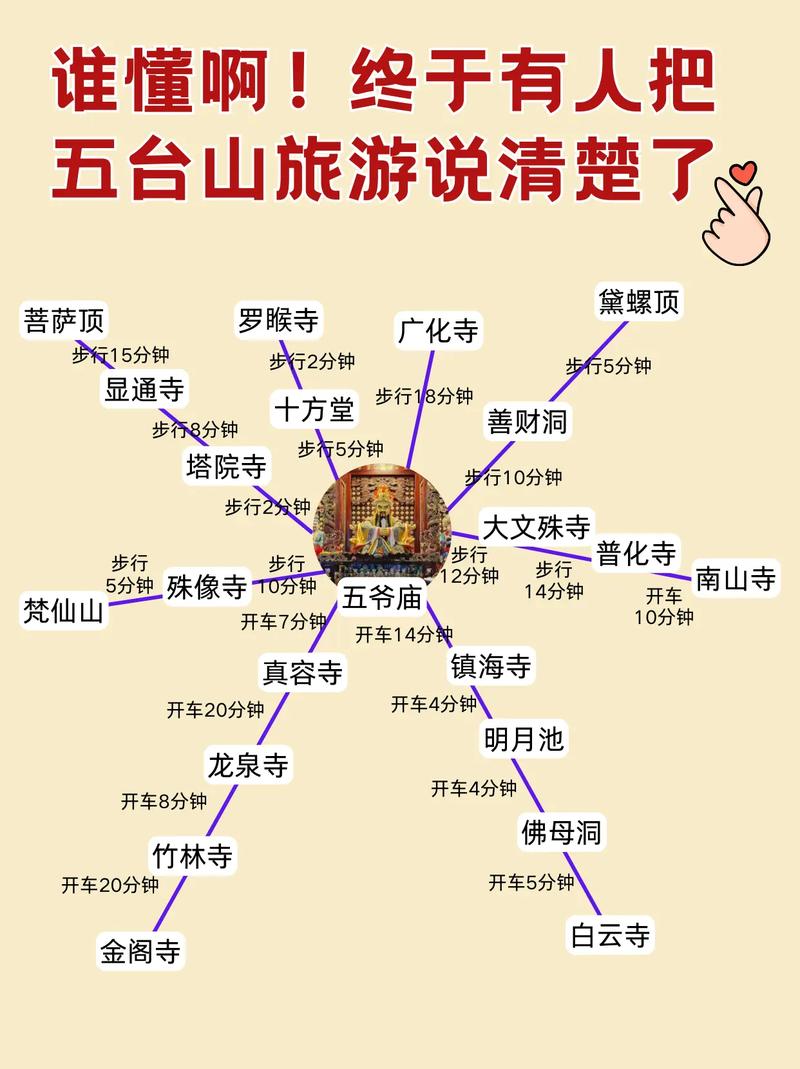 台山天气二〖Fourteen〗、小时，台山20天天气预报？  第3张