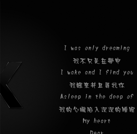 黑色星期五正版禁曲，黑色星期五禁曲介绍  第1张