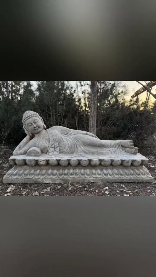 40张诡异照片？大家看过哪些诡异的图片知乎？  第2张