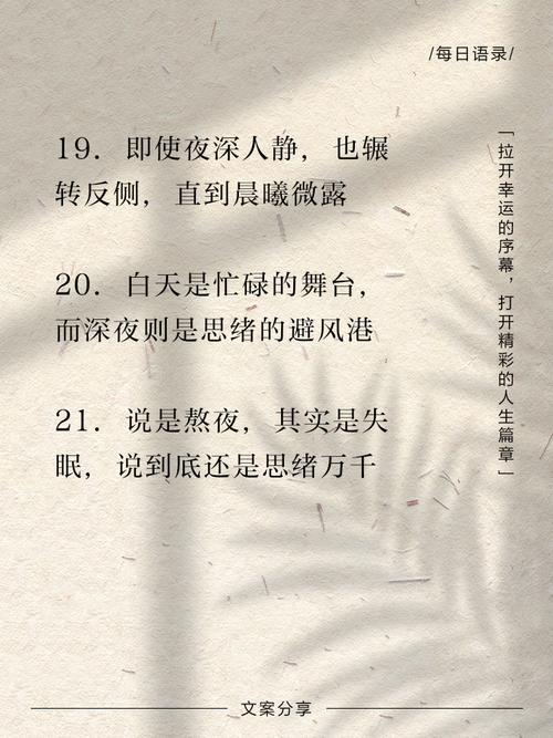 40张诡异照片？大家看过哪些诡异的图片知乎？  第5张