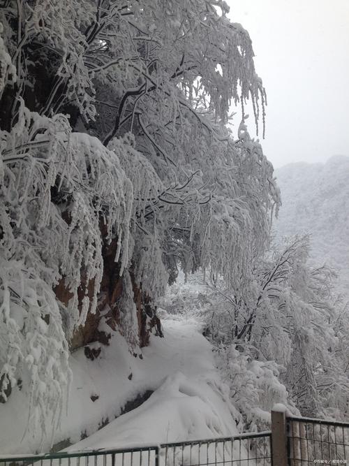 石门县最近天气预报，石门最近一周天气  第2张