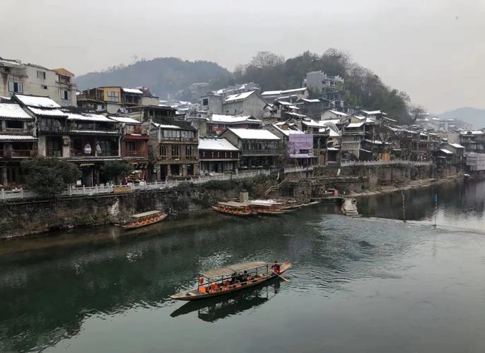 石门县最近天气预报，石门最近一周天气  第4张
