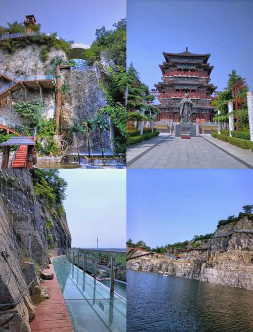 睢宁县明天天气预报，睢宁县明天天气预报几点下雨？  第1张
