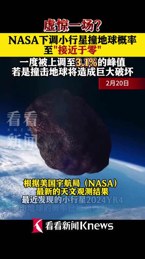 地球诡异的事件，地球诡异现象  第1张