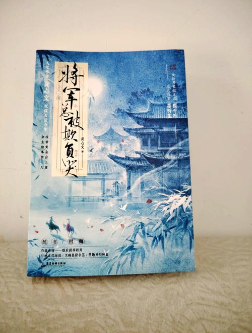 石家庄金伯帆真实，石家庄金伯帆是真的吗  第1张