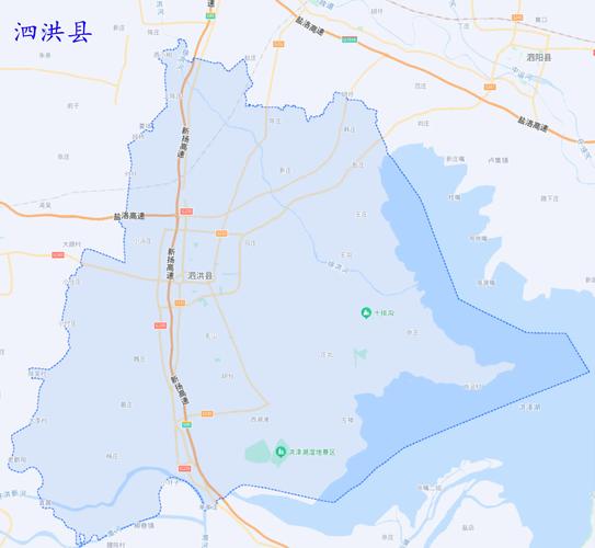 宿豫区未来十五天气，宿豫十五天天气预报  第1张