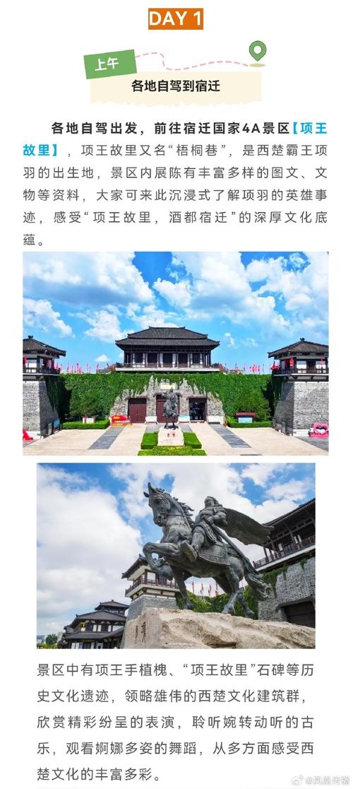 宿豫区未来十五天气，宿豫十五天天气预报  第4张