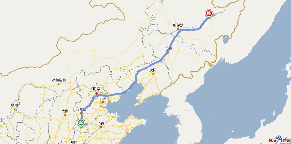 德州市陵县天气预报？山东德州市陵县天气预报？  第5张
