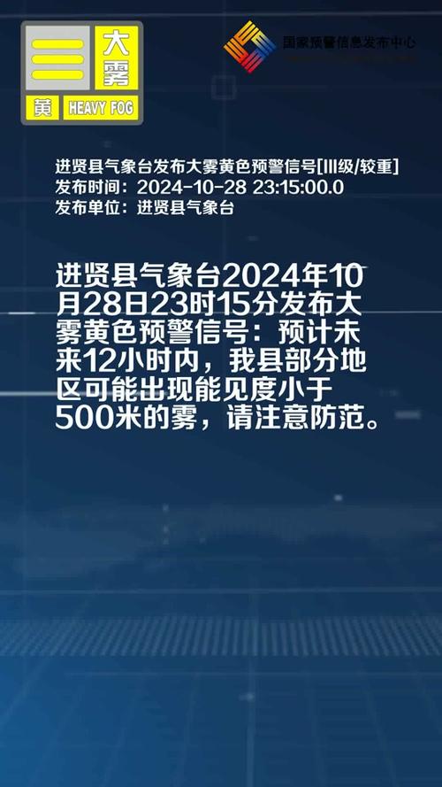 进贤未来天气40天，进贤天气预警？  第3张