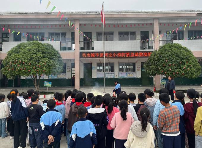 上海南浦大桥灵异事件？上海南浦大桥设计的故事？  第2张