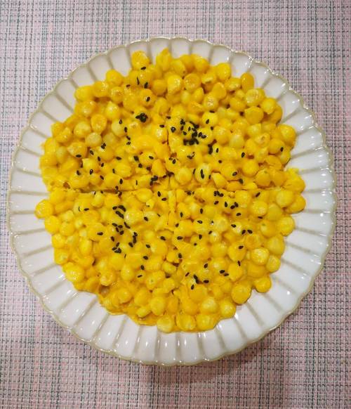芝麻女孩是真实的故事吗，芝麻女孩是真实的故事吗视频？  第4张