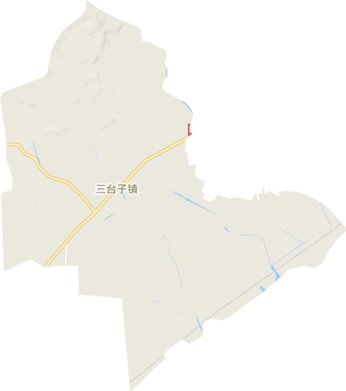 凌海30天天气预报，凌海天气40天  第1张