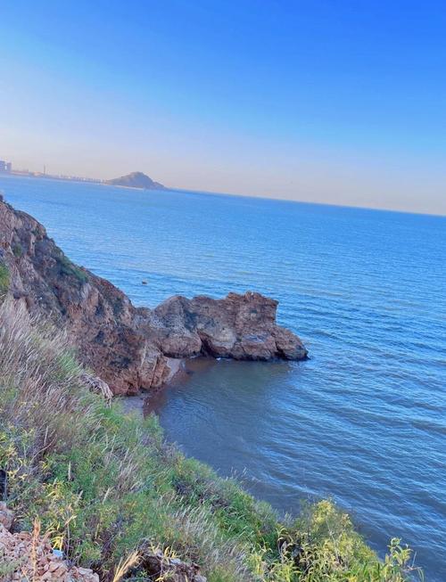 凌海30天天气预报，凌海天气40天  第5张