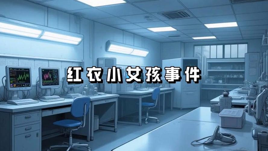 诡异事件档案，诡异事件真实未解？  第2张
