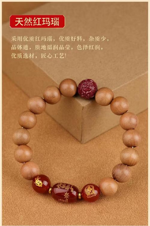 鬼怕什么东西辟邪，鬼的克星是什么  第1张