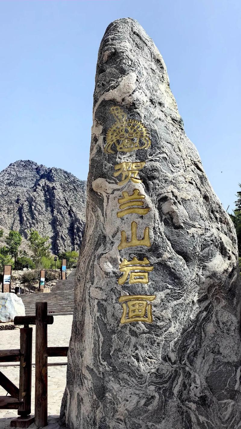 长城前十诡异事件？关于长城的鬼故事？  第5张