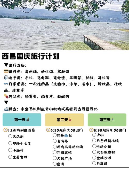 西昌的天气为什么热，西昌热天热吗  第2张
