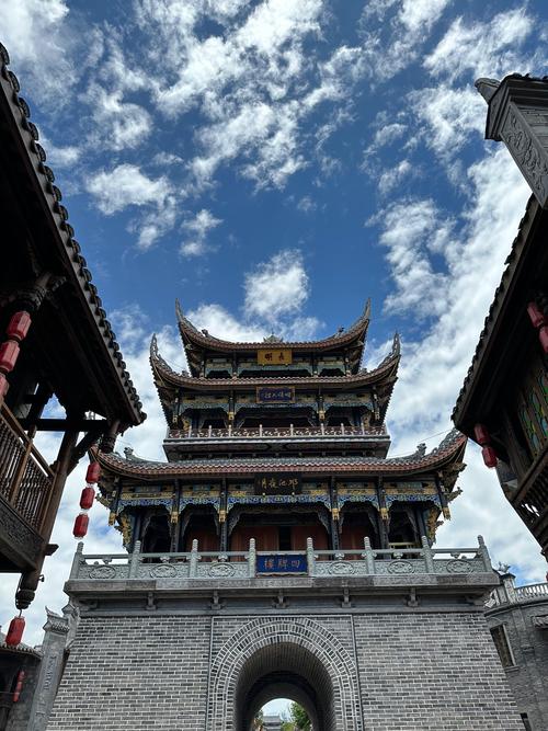 西昌的天气为什么热，西昌热天热吗  第3张
