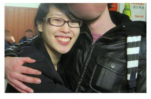 蓝可儿电梯门为什么关不上，蓝可儿按电梯  第6张
