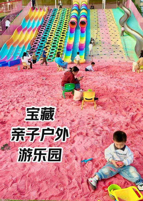 华新镇天气预报一周？上海青浦区华新镇天气？  第1张