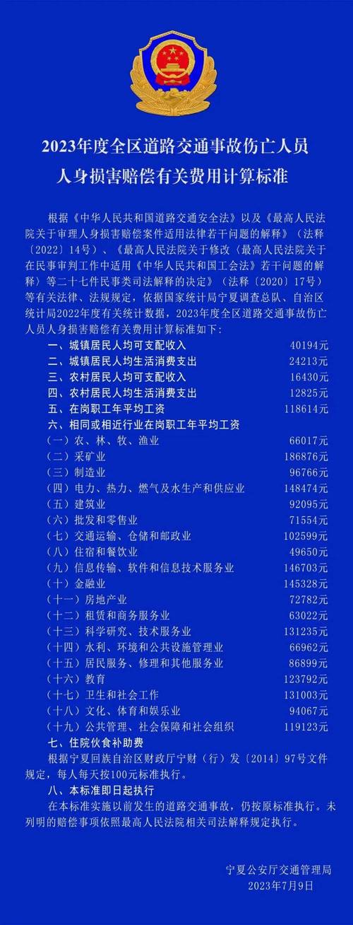 2023年刚刚发生的车祸，二零二零年车祸  第6张