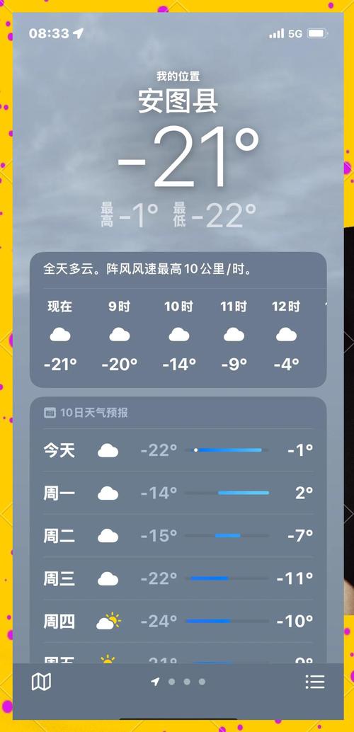 长白山天池天气温度？长白山 天池天气预报？  第1张