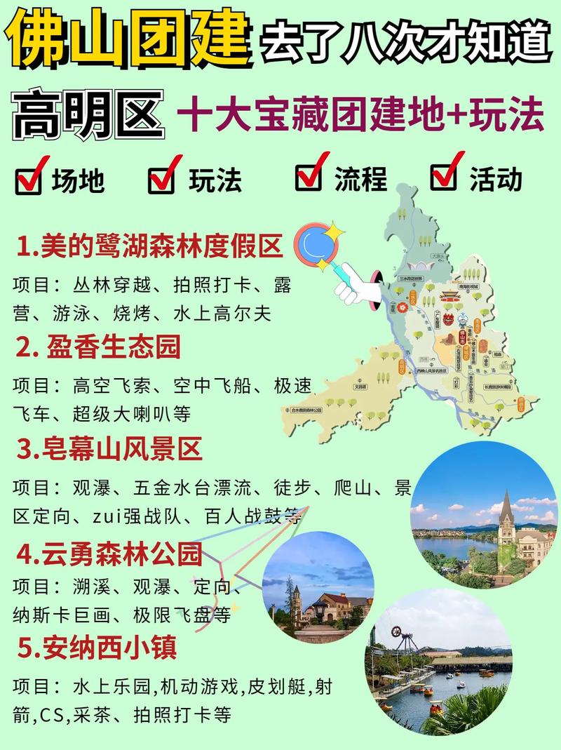 高明天气30天查询？高明区30天天气？  第5张