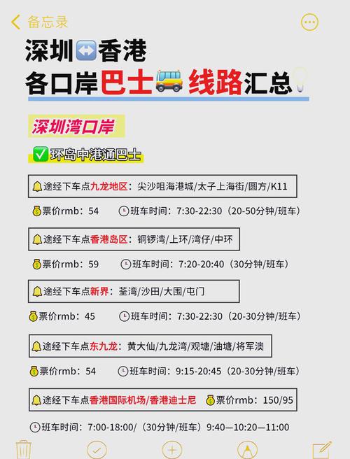 高明天气30天查询？高明区30天天气？  第6张