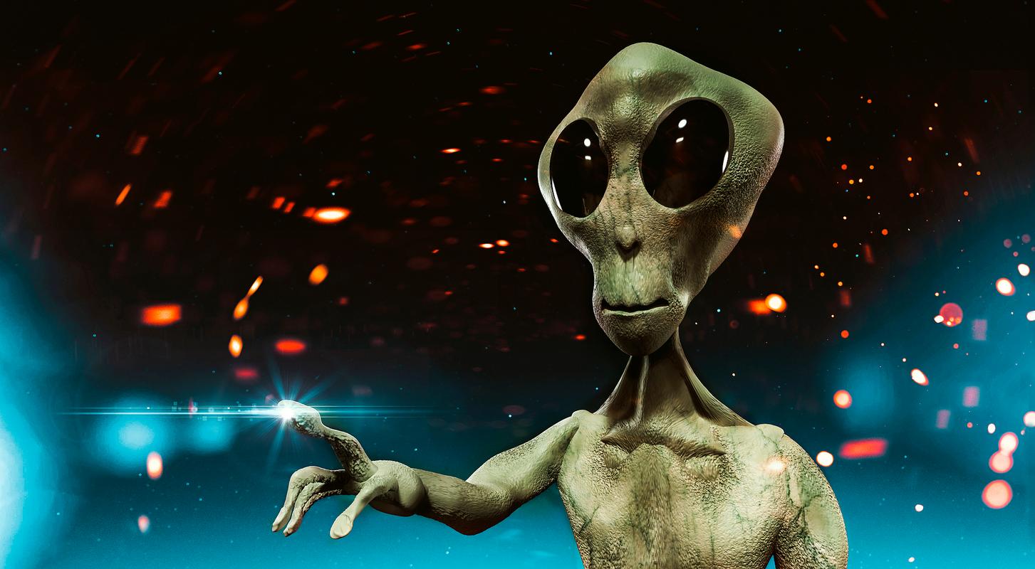 中国ufo三大悬案百度百科，走近科学中国ufo三大悬案？  第2张