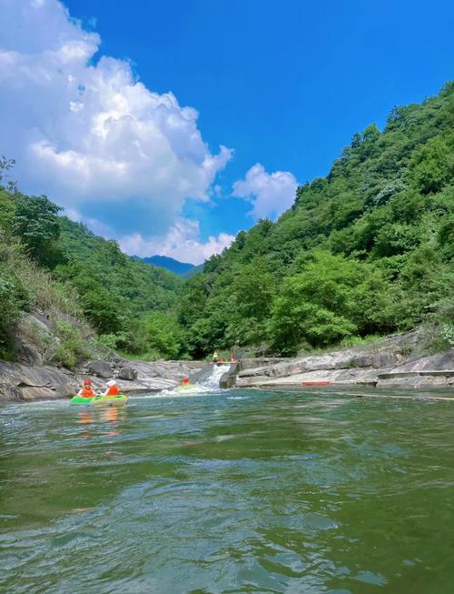 开鲁县天气预报七天？开鲁天气预报7天查询？  第4张