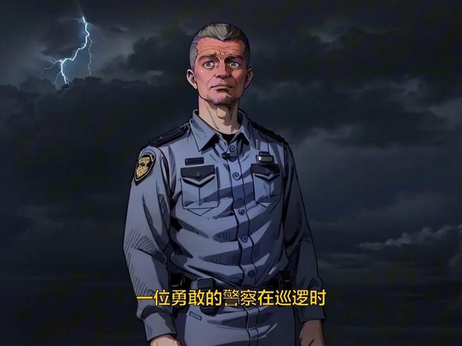 上海前十不解之谜事件？上海前十不解之谜事件真相？  第1张