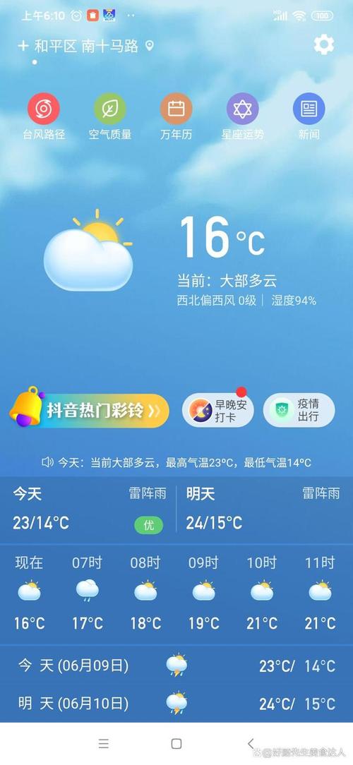 潍坊市天气天气预报？潍坊市天气?？  第4张