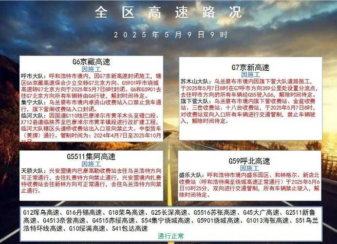 遵化三十天天气预报？遵化天气2345？  第1张
