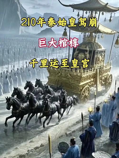 天下奇闻怪事视频大全，天下奇闻轶事？  第4张