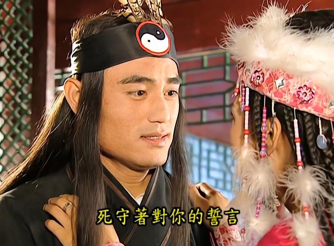 天下奇闻怪事视频大全，天下奇闻轶事？  第5张