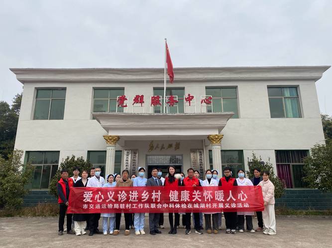 抚州市天气预报7月，抚州市天气预报7月份  第4张