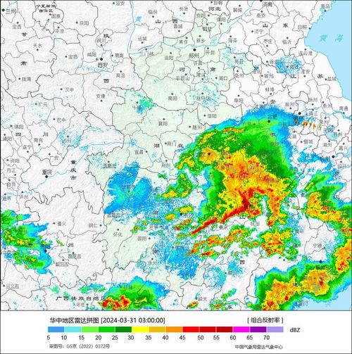 抚州市天气预报7月，抚州市天气预报7月份  第5张