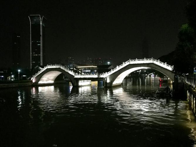 鹿城天气每小时预报，鹿城天气预报24小时？  第1张