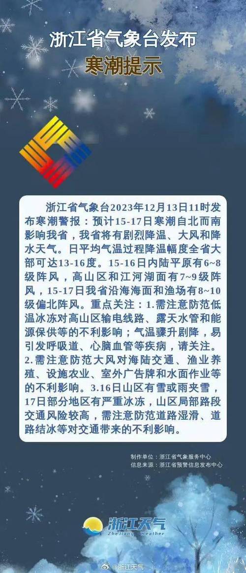 鹿城天气每小时预报，鹿城天气预报24小时？  第2张