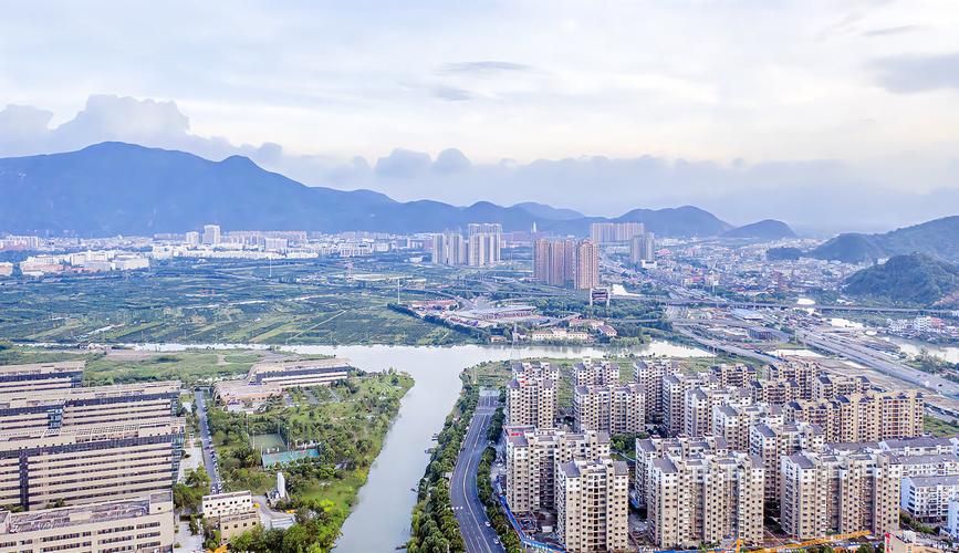 鹿城天气每小时预报，鹿城天气预报24小时？  第5张