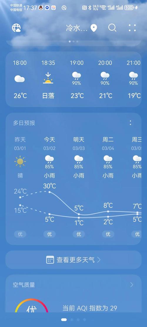 东台60天天气预报，东台天气预报60天精准？  第6张